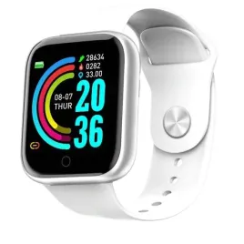 smartwatch-zegarek-iphone-samsung-huawei-3-kolory