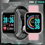 smartwatch-zegarek-meski-damski-opaska-sportowa-puls-cisnienie-kroki-sen-komunikacja-bluetooth