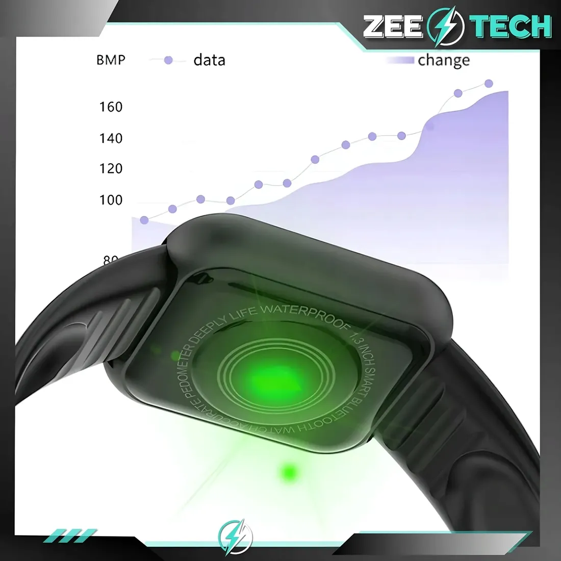 smartwatch-d20-czarny