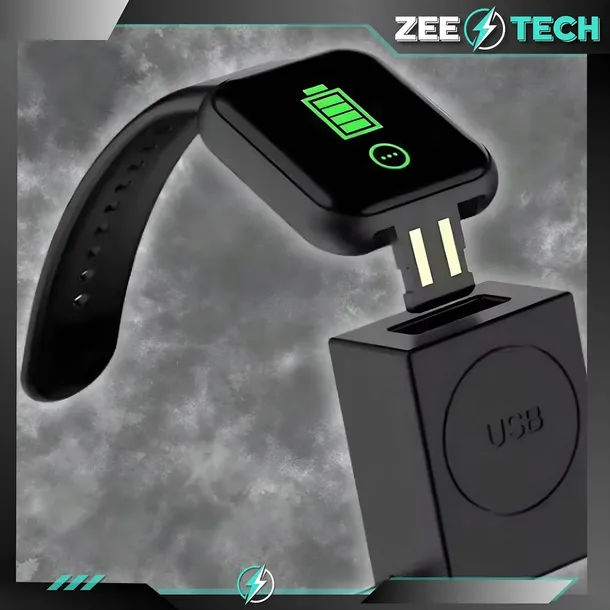smartwatch-zegarek-meski-damski-opaska-sportowa-puls-cisnienie-kroki-sen-transmisja-danych-brak