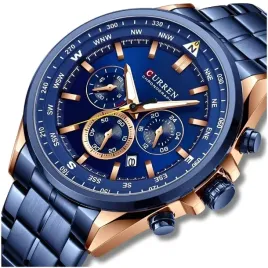 zegarek-curren-8399-granatowy-3