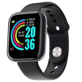 smartwatch-zegarek-iphone-samsung-huawei-3-kolory