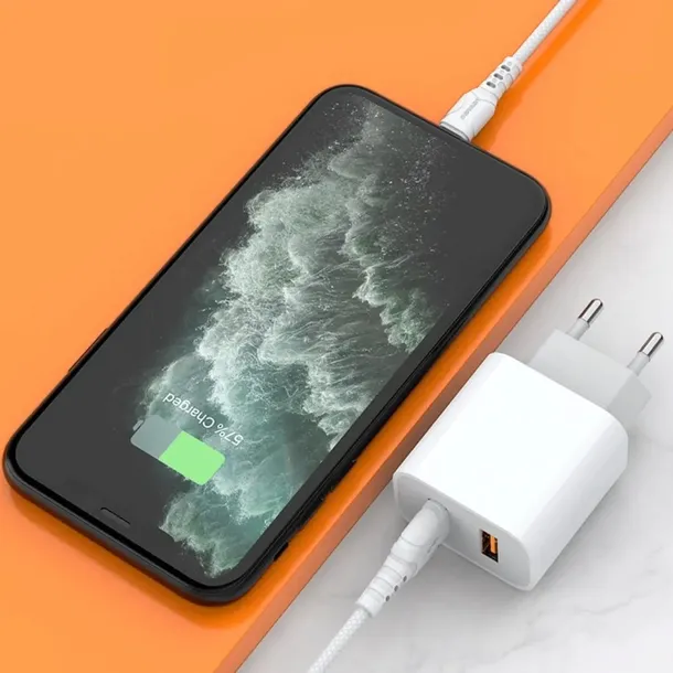 ladowarka-sieciowa-2xusb-2-4a-kabel-usb-c-typ-c-marka-uniwersalna