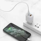 ladowarka-sieciowa-2xusb-2-4a-kabel-usb-c-typ-c-kolor-bialy