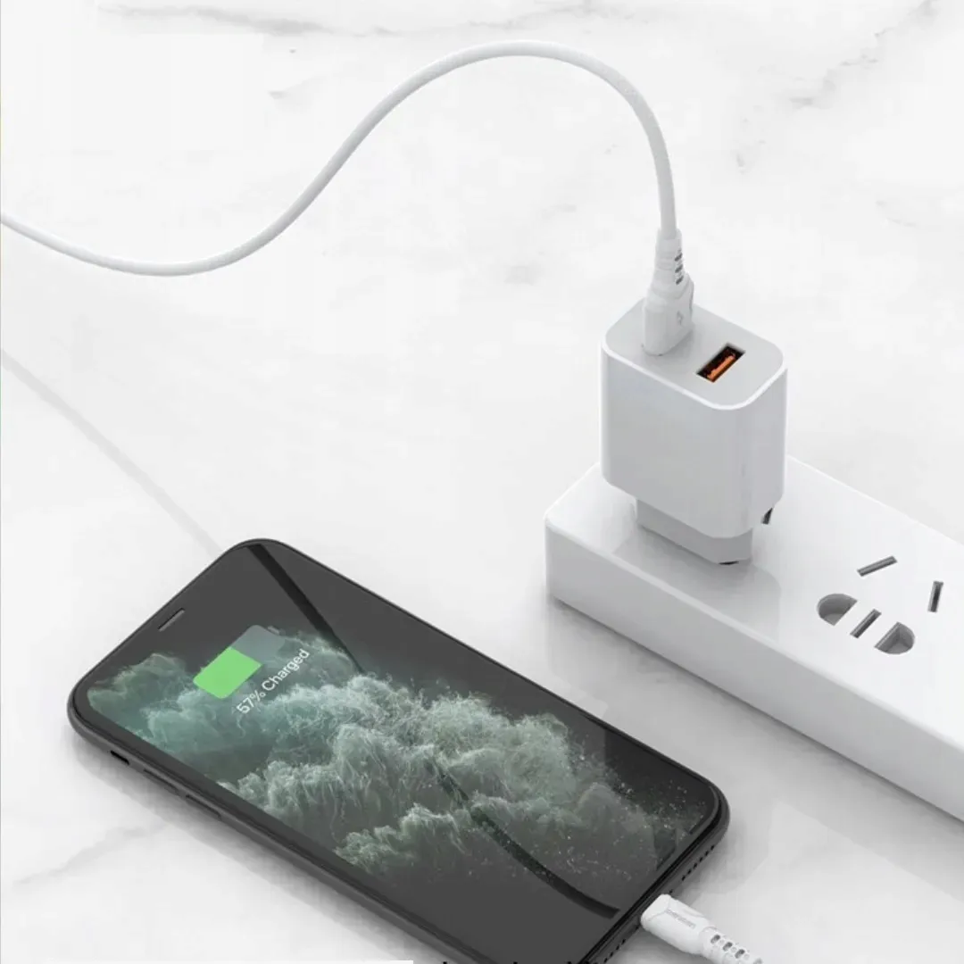 ladowarka-sieciowa-2xusb-2-4a-kabel-usb-c-typ-c