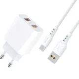 ladowarka-sieciowa-2xusb-2-4a-kabel-usb-c-typ-c-waga-z-opakowaniem-0-08-kg