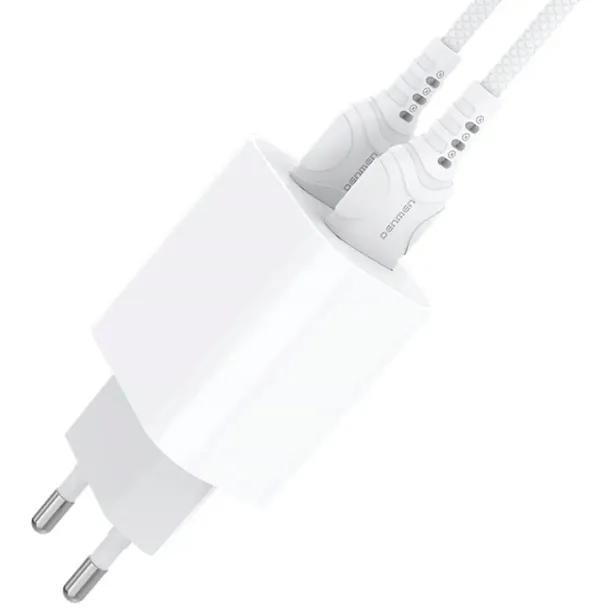 ladowarka-sieciowa-2xusb-2-4a-kabel-usb-c-typ-c-zgodnosc-ze-standardem-quick-charge-1-0-quick-charge-2-0