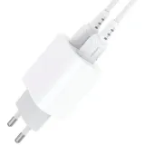 ladowarka-sieciowa-2xusb-2-4a-kabel-usb-c-typ-c-zgodnosc-ze-standardem-quick-charge-1-0-quick-charge-2-0