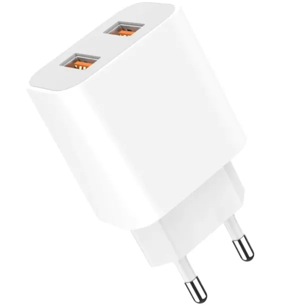 ladowarka-sieciowa-2xusb-2-4a-kabel-usb-c-typ-c-przewod-w-zestawie-tak