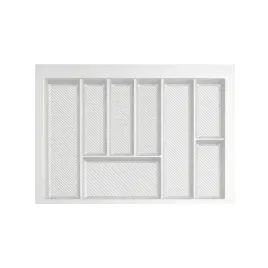 wklad-do-szuflady-organizer-na-sztucce-ryflowane-dno-rejs-max-70-cm-bialy