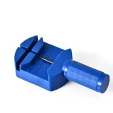 narzedzie-do-skracania-bransolety-paska-imadlo-kod-producenta-7410004818960