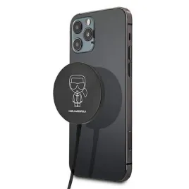 ladowarka-indukcyujna-karl-lagerfeld-zgodna-z-magsafe-15w-klcbmsikbk-czarna