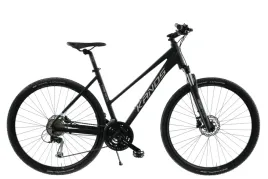 rower-crossowy-28-kands-crs-1200-czarno-blekitny-mat-r19-wzrost-167-187-cm