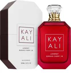 kayali-lovefest-burning-cherry-100ml-inspirowane