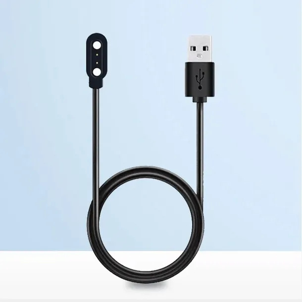ladowarka-kabel-usb-smartwatch-kw10-kw20-dt88-aw88-pro-dt96-nrbe37-k37-r18-stan-nowy