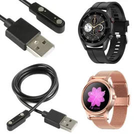 ladowarka-kabel-usb-do-smartwatch-k55-k28-k27-k22-l13-l19-dt95-r2-k56-pro