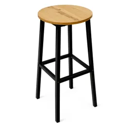 taboret-niski-stolek-barowy-do-jadalni-do-kuchni-krzeslo-dab-vintage-loft