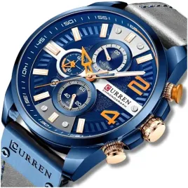 zegarek-curren-8393-szaro-niebieski-2