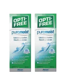 optii-free-pure-moist-2x300ml