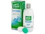 optii-free-pure-moist-2x300ml-pojemnosc-251-ml-365-ml