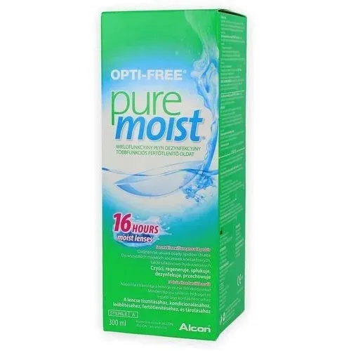 optii-free-pure-moist-2x300ml-producent-alcon