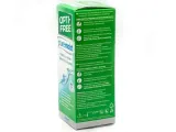 optii-free-pure-moist-2x300ml-waga-z-opakowaniem-0-7-kg