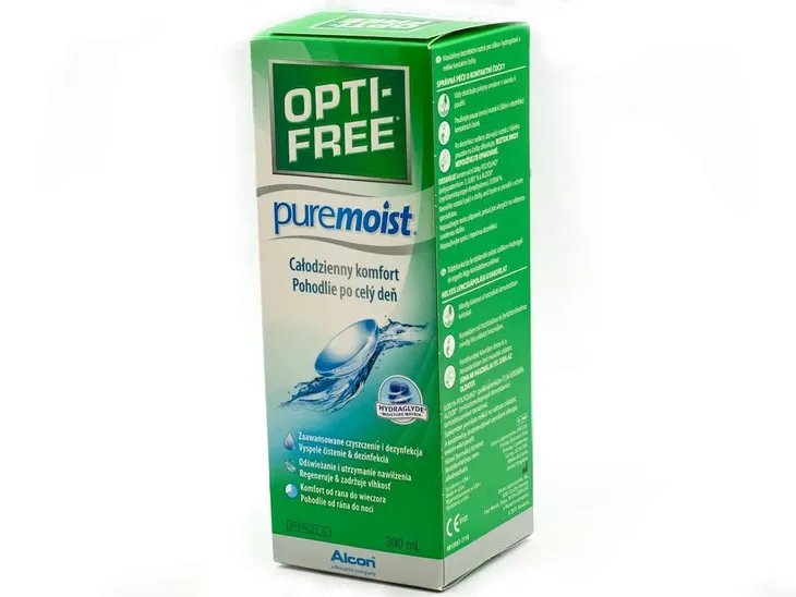 optii-free-pure-moist-2x300ml-stan-nowy