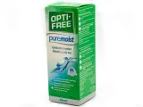 optii-free-pure-moist-2x300ml-stan-nowy