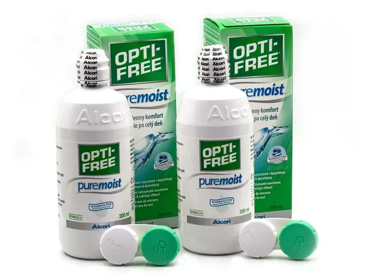optii-free-pure-moist-2x300ml-stan-opakowania-oryginalne