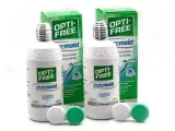 optii-free-pure-moist-2x300ml-stan-opakowania-oryginalne