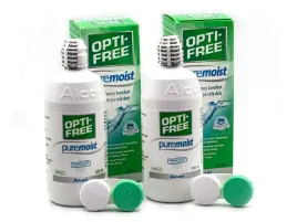 zestaw-plynow-alcon-opti-free-puremoist-2-x-300-ml