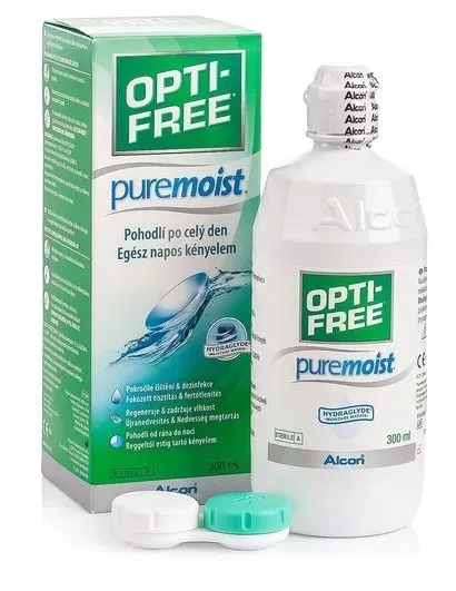 optii-free-pure-moist-2x300ml-kod-producenta-300653610329