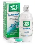 optii-free-pure-moist-2x300ml-kod-producenta-300653610329