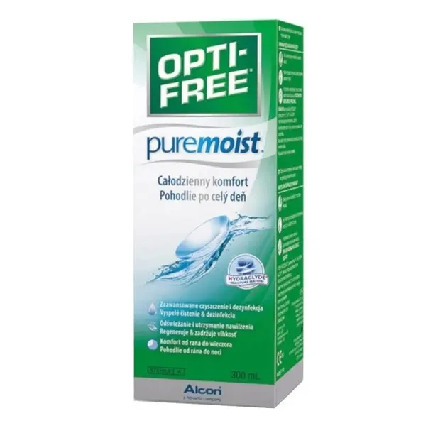 optii-free-pure-moist-2x300ml-linia-pure-moist
