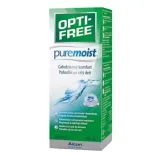 optii-free-pure-moist-2x300ml-linia-pure-moist