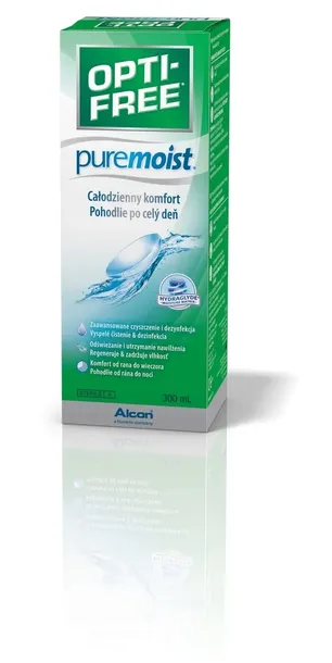 optii-free-pure-moist-2x300ml-wyrob-medyczny-tak