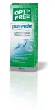 optii-free-pure-moist-2x300ml-wyrob-medyczny-tak