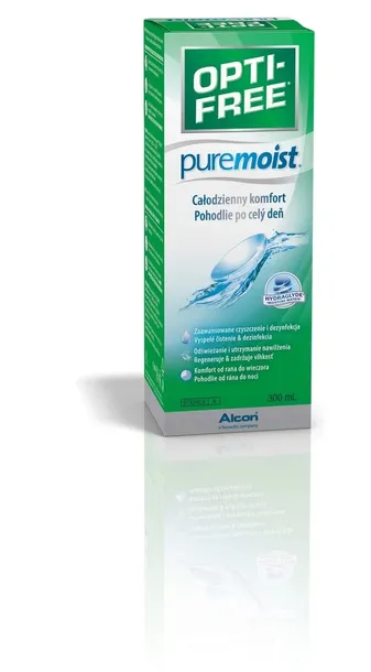 optii-free-pure-moist-2x300ml-typ-wyrobu-medycznego-wyposazenie-wyrobu-medycznego-lub-produkt-niemajacy-przewidzianego-zastosowania-medycznego