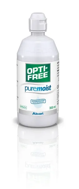 optii-free-pure-moist-2x300ml-producent-wyrobu-medycznego-alcon