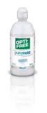 optii-free-pure-moist-2x300ml-producent-wyrobu-medycznego-alcon