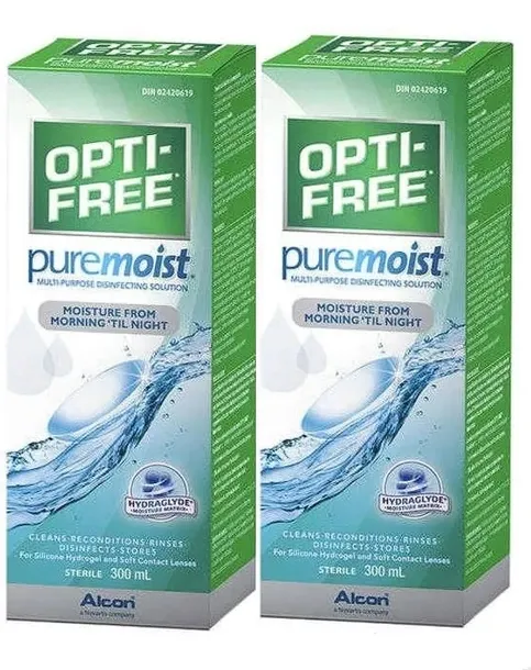optii-free-pure-moist-2x300ml-upowazniony-przedstawiciel-alcon