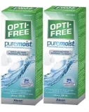 optii-free-pure-moist-2x300ml-upowazniony-przedstawiciel-alcon