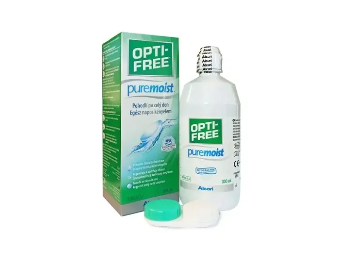 optii-free-pure-moist-2x300ml-klasa-wyrobu-medycznego-iib