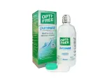optii-free-pure-moist-2x300ml-klasa-wyrobu-medycznego-iib