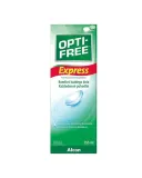 opti-free-express-355ml-pojemnosc-251-ml-365-ml