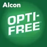 opti-free-express-355ml-stan-nowy