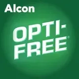 opti-free-express-355ml