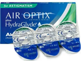 air-optix-for-astigmatism-hydraglyde-plus-3szt