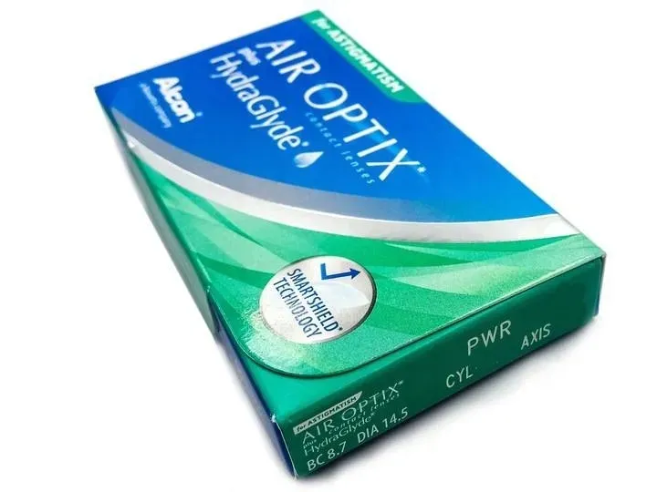 air-optix-for-astigmatism-hydraglyde-plus-3szt-stan-nowy