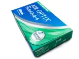 air-optix-for-astigmatism-hydraglyde-plus-3szt-stan-nowy